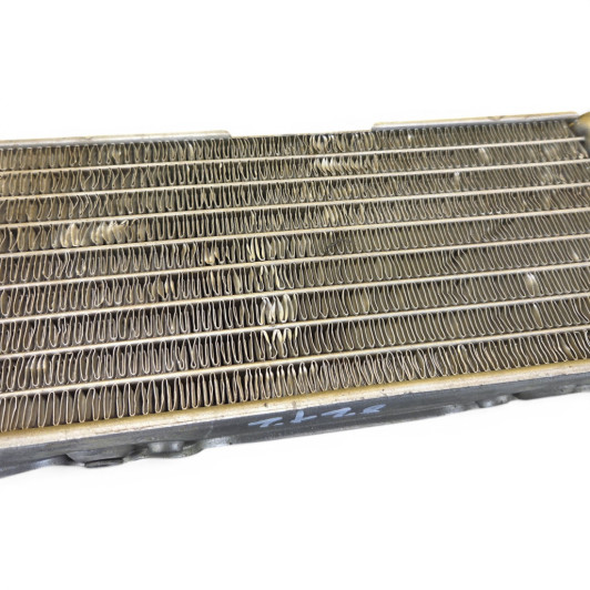Radiateur Droit Ktm 300 Gs 1994