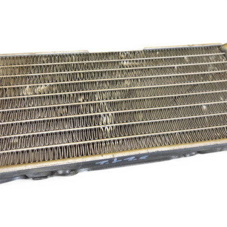 Radiateur Droit Ktm 300 Gs 1994