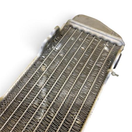 Radiateur Droit Ktm 300 Gs 1994