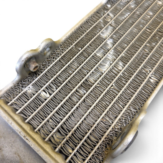 Radiateur Droit Ktm 300 Gs 1994