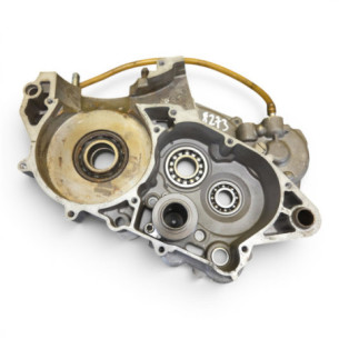 Carter Moteur Droit Ktm 300 Gs 1994 2