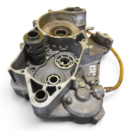 Carter Moteur Droit Ktm 300 Gs 1994