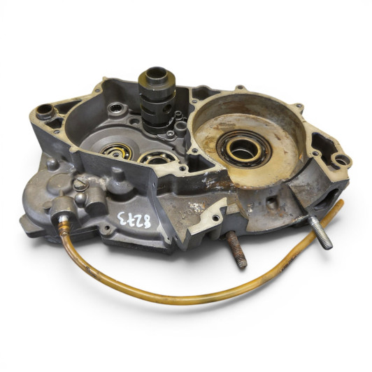 Carter Moteur Droit Ktm 300 Gs 1994