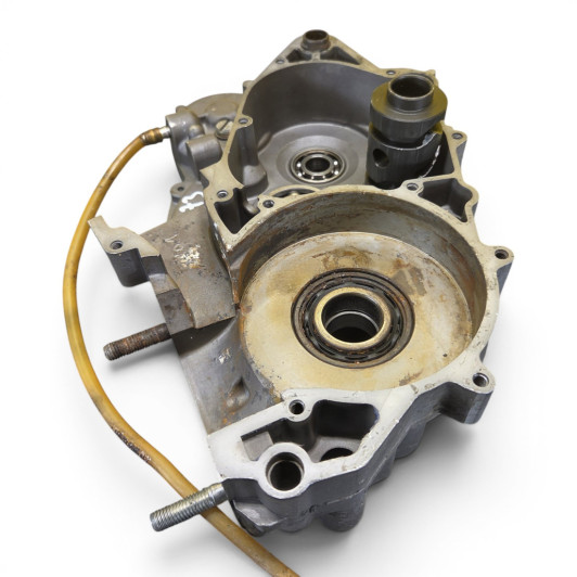 Carter Moteur Droit Ktm 300 Gs 1994