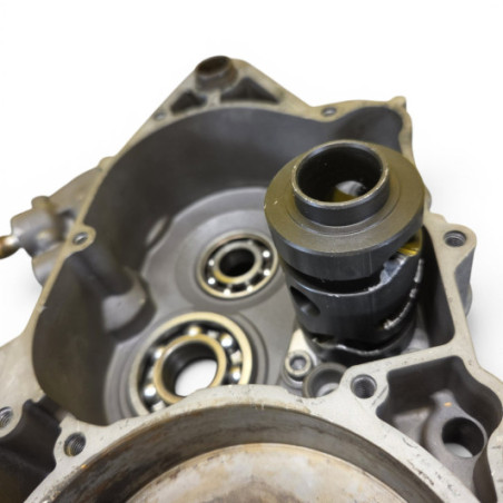 Carter Moteur Droit Ktm 300 Gs 1994