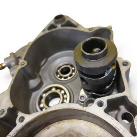Carter Moteur Droit Ktm 300 Gs 1994