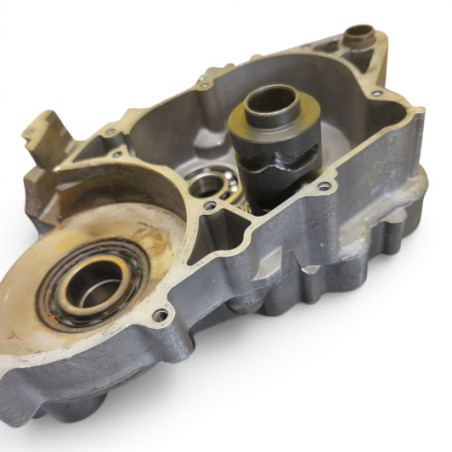 Carter Moteur Droit Ktm 300 Gs 1994