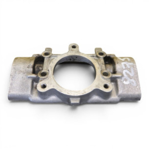 Carter Valve Echappement Ktm 300 Gs 1994 2