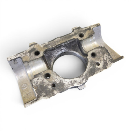 Carter Valve Echappement Ktm 300 Gs 1994