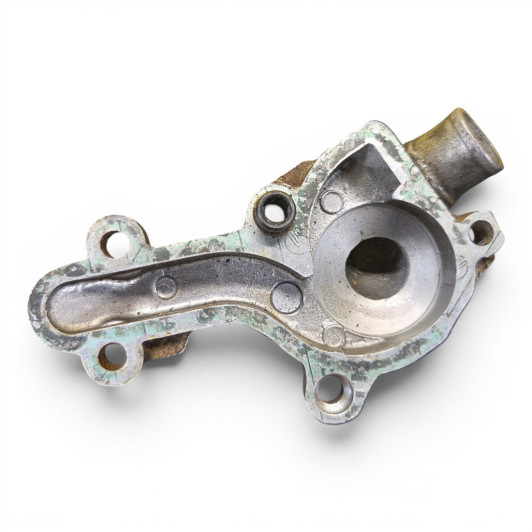 Carter Pompe A Eau Ktm 300 Gs 1994