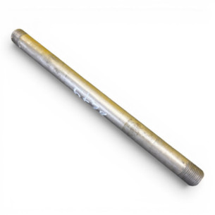 Axe De Roue Arriere 20 Mm Ktm 125 Sx 2004-2006