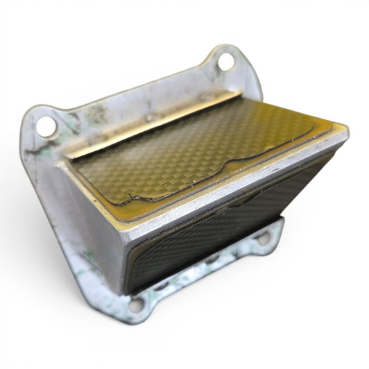 Boite A Clapet Boyesen Ktm 250 Sx 2003-2006