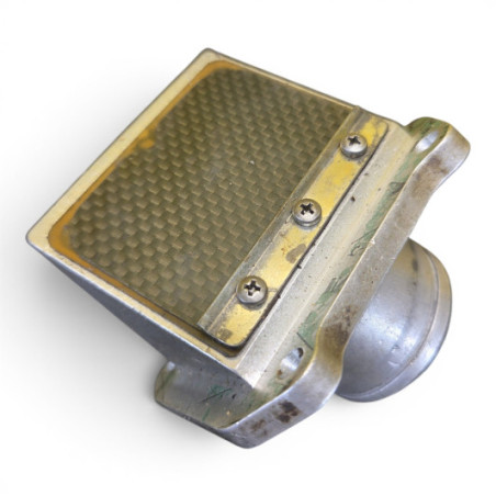 Boite A Clapet Boyesen Ktm 250 Sx 2003-2006