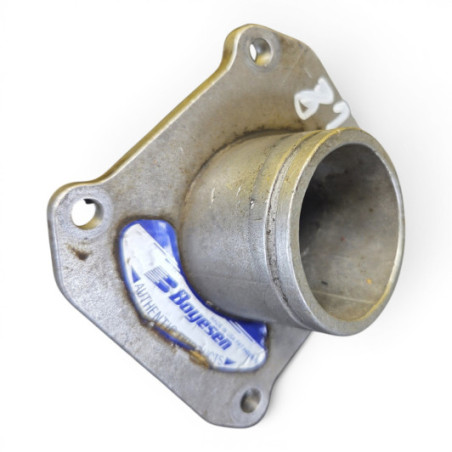 Boite A Clapet Boyesen Ktm 250 Sx 2003-2006