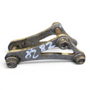 Support Moteur Culasse Ktm 250 Sx 2003-2006