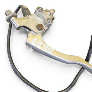 Cocotte Embrayage Yamaha 350 Yfm 2004-2011 2