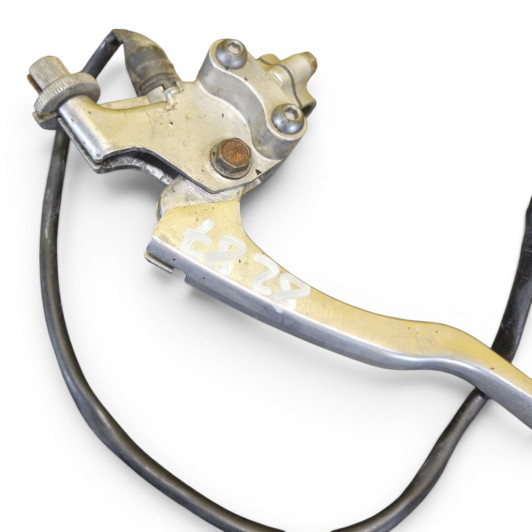 Cocotte Embrayage Yamaha 350 Yfm 2004-2011