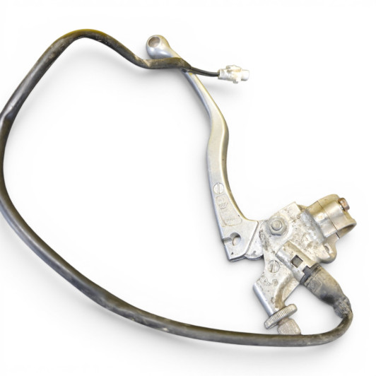 Cocotte Embrayage Yamaha 350 Yfm 2004-2011