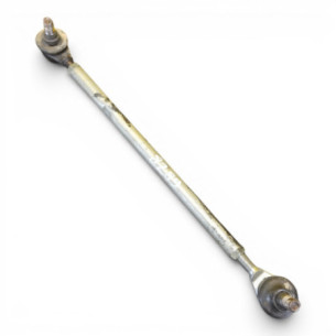 Biellette De Direction Yamaha 350 Yfm 2004-2011
