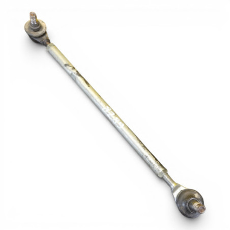 Biellette De Direction Yamaha 350 Yfm 2004-2011