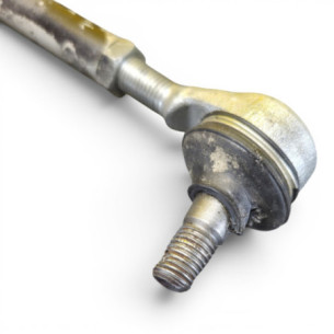 Biellette De Direction Yamaha 350 Yfm 2004-2011 2