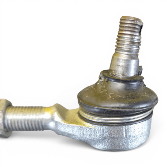 Biellette De Direction Yamaha 350 Yfm 2004-2011
