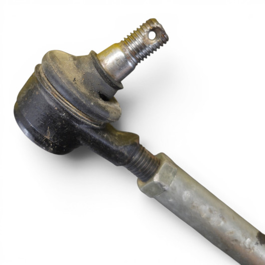 Biellette De Direction Yamaha 350 Yfm 2004-2011