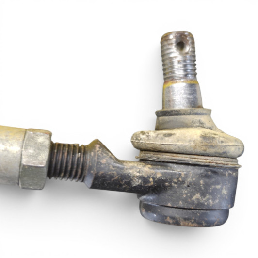 Biellette De Direction Yamaha 350 Yfm 2004-2011