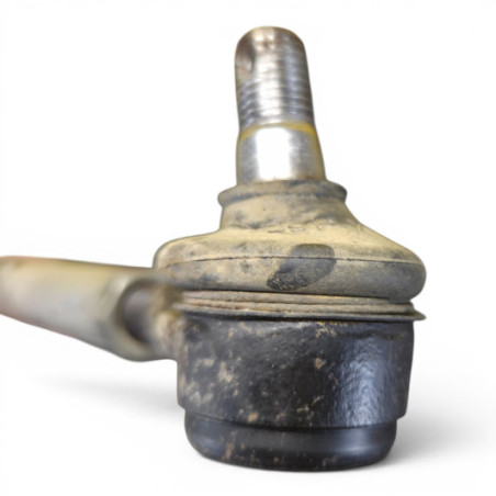 Biellette De Direction Yamaha 350 Yfm 2004-2011
