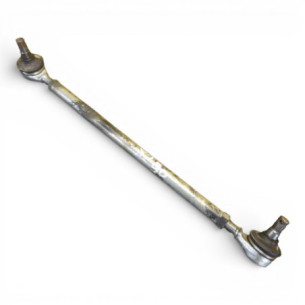 Biellette De Direction Yamaha 350 Yfm 2004-2011