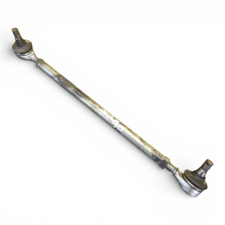 Biellette De Direction Yamaha 350 Yfm 2004-2011