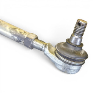 Biellette De Direction Yamaha 350 Yfm 2004-2011 2