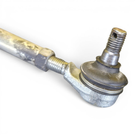 Biellette De Direction Yamaha 350 Yfm 2004-2011