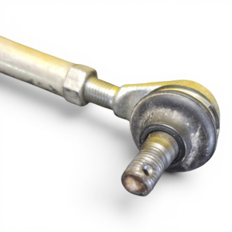 Biellette De Direction Yamaha 350 Yfm 2004-2011