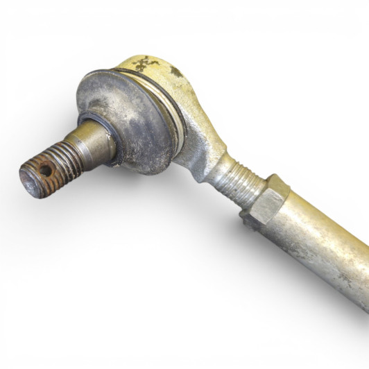 Biellette De Direction Yamaha 350 Yfm 2004-2011