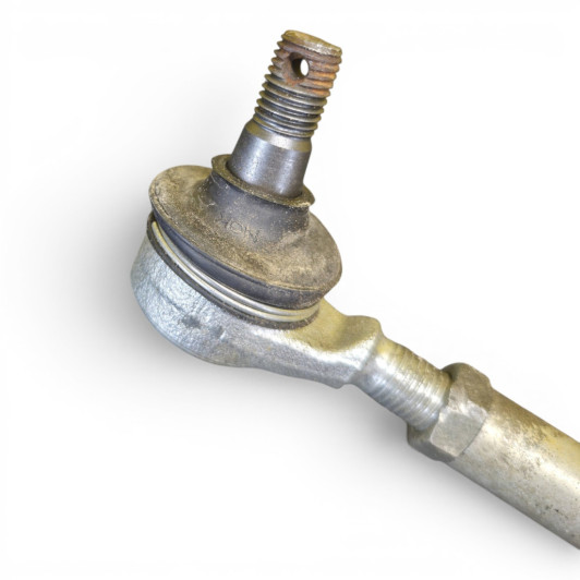 Biellette De Direction Yamaha 350 Yfm 2004-2011