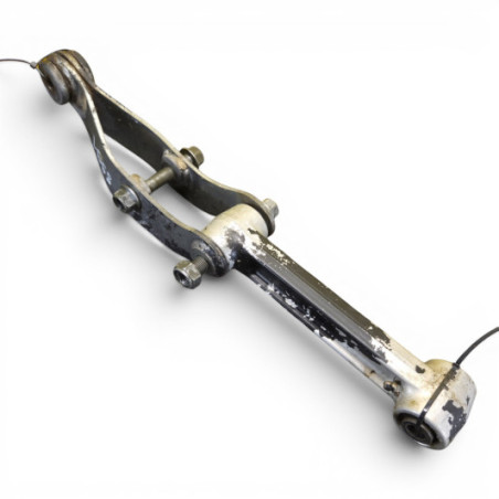 Biellette Amortisseur Yamaha 350 Yfm 2004-2011