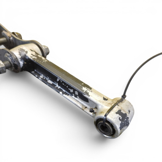 Biellette Amortisseur Yamaha 350 Yfm 2004-2011