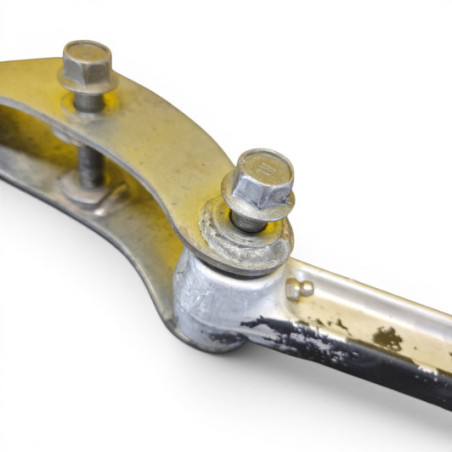 Biellette Amortisseur Yamaha 350 Yfm 2004-2011