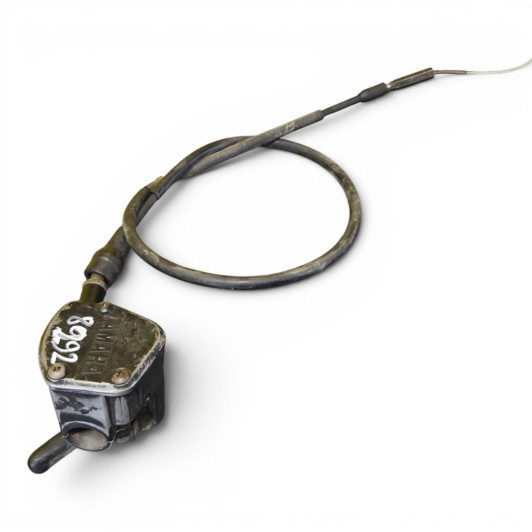 Gachette Accelerateur Yamaha 350 Yfm 2004-2011