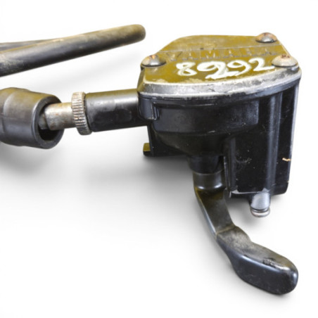 Gachette Accelerateur Yamaha 350 Yfm 2004-2011