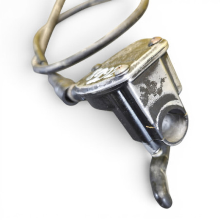 Gachette Accelerateur Yamaha 350 Yfm 2004-2011
