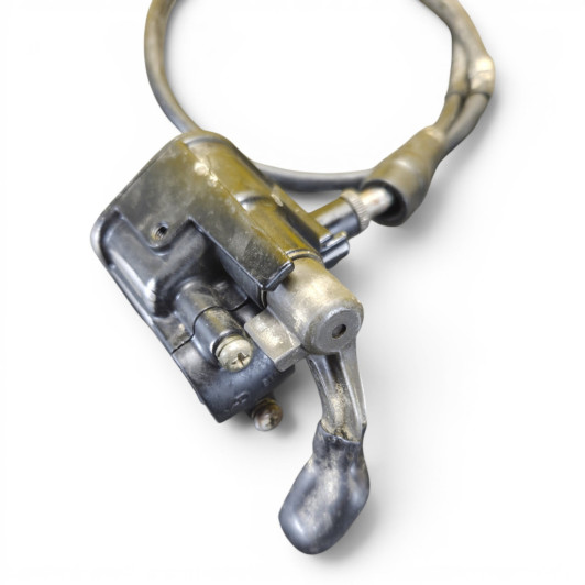 Gachette Accelerateur Yamaha 350 Yfm 2004-2011