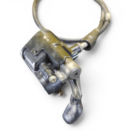 Gachette Accelerateur Yamaha 350 Yfm 2004-2011