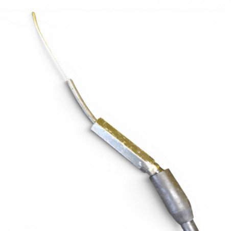 Gachette Accelerateur Yamaha 350 Yfm 2004-2011