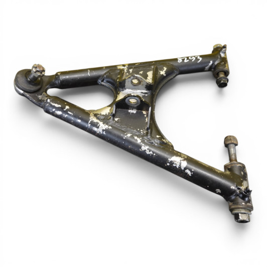 Triangle De Roue Yamaha 350 Yfm 2004-2011