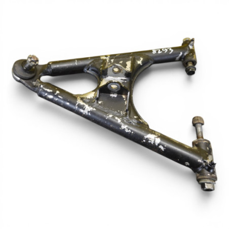 Triangle De Roue Yamaha 350 Yfm 2004-2011