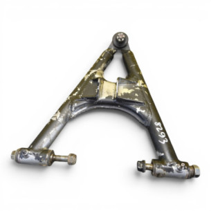Triangle De Roue Yamaha 350 Yfm 2004-2011 2