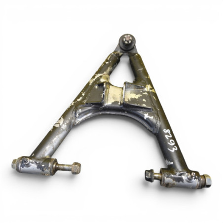 Triangle De Roue Yamaha 350 Yfm 2004-2011