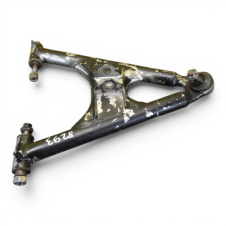 Triangle De Roue Yamaha 350 Yfm 2004-2011